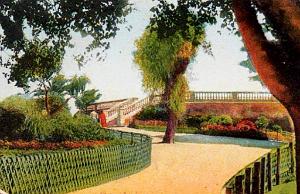 PL c- 060- Promenade de Letang C